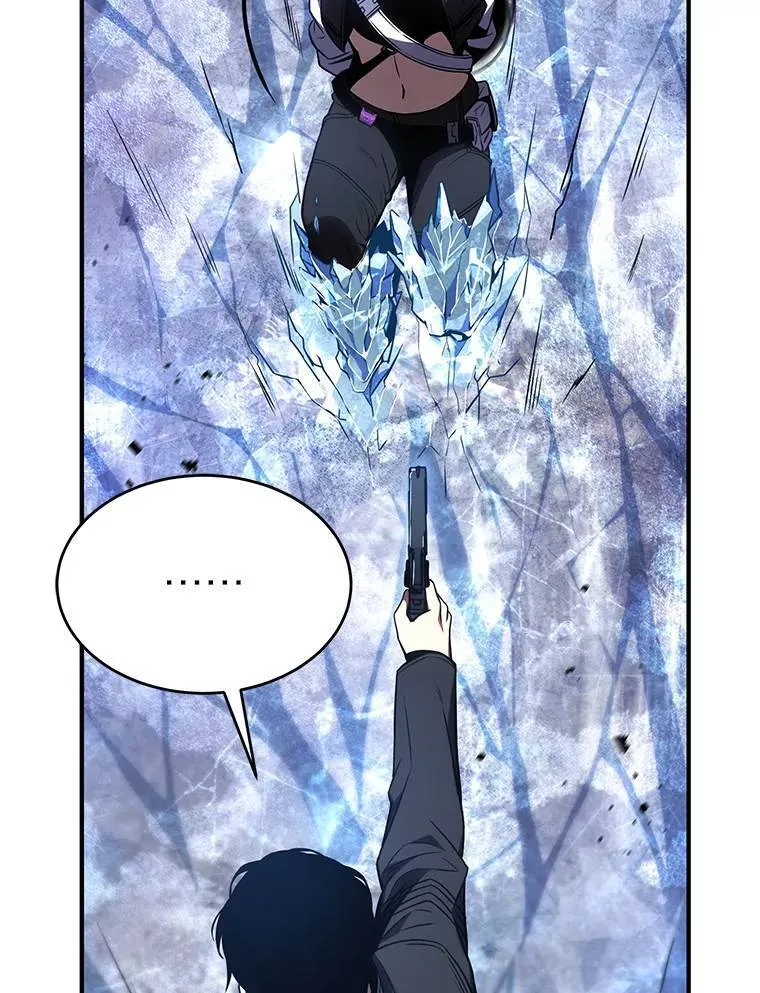 35.轻佻的佣兵 第91页