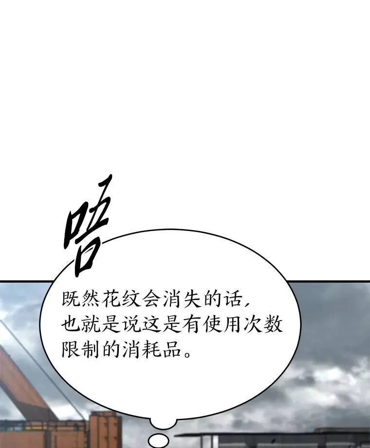 35.轻佻的佣兵 第117页