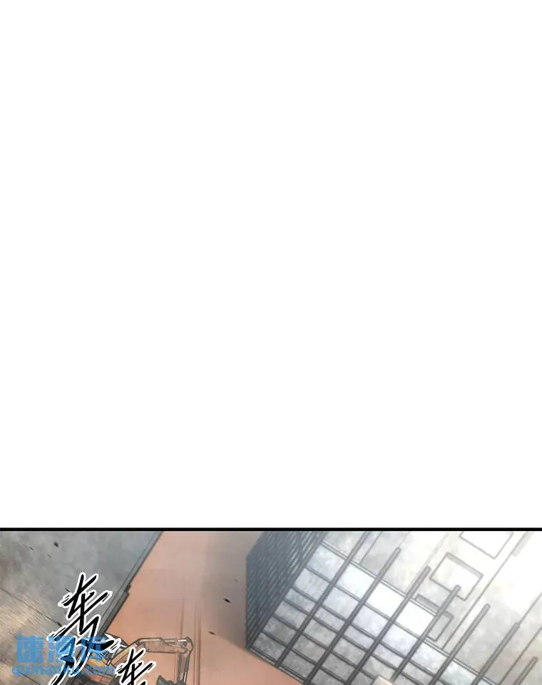 36.分工合作 第92页