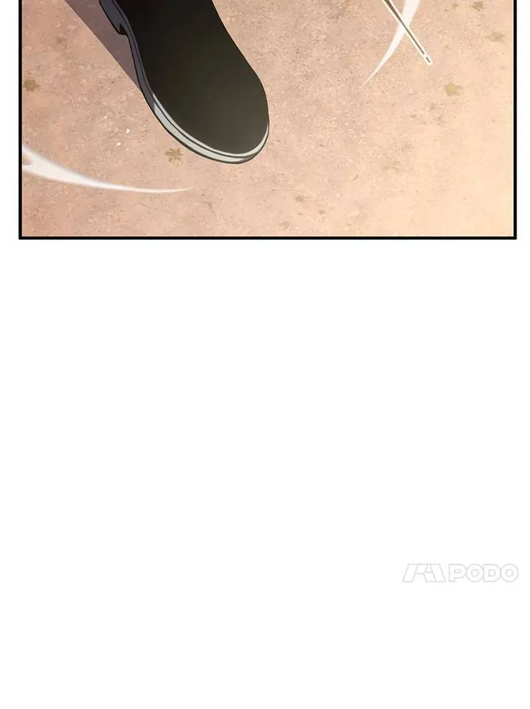36.分工合作 第114页