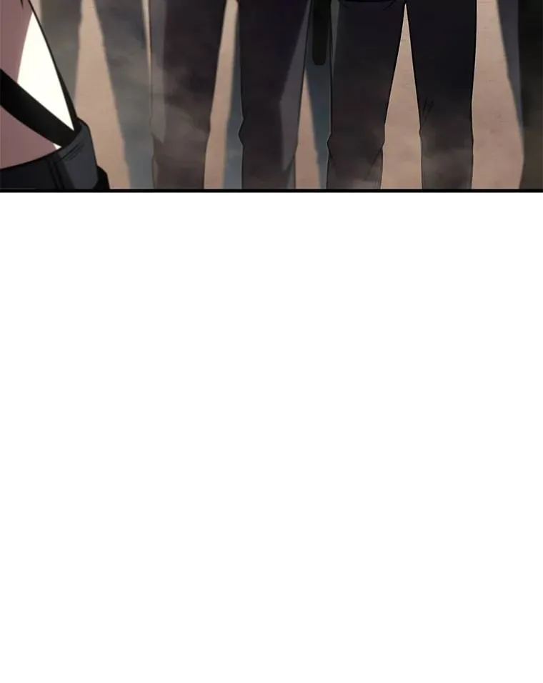 36.分工合作 第150页