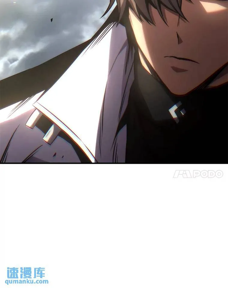 36.分工合作 第154页