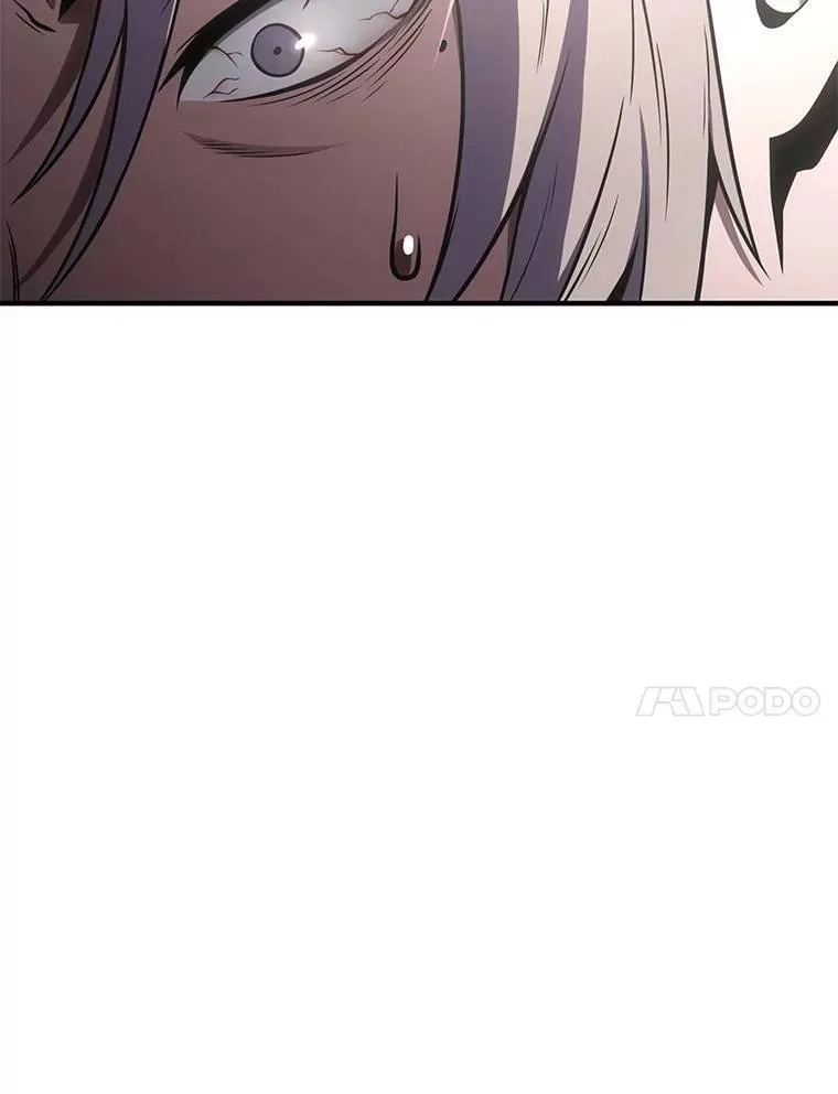 37.瞧不起我的代价 第152页