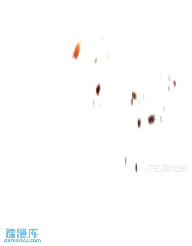 38.交个朋友 第37页
