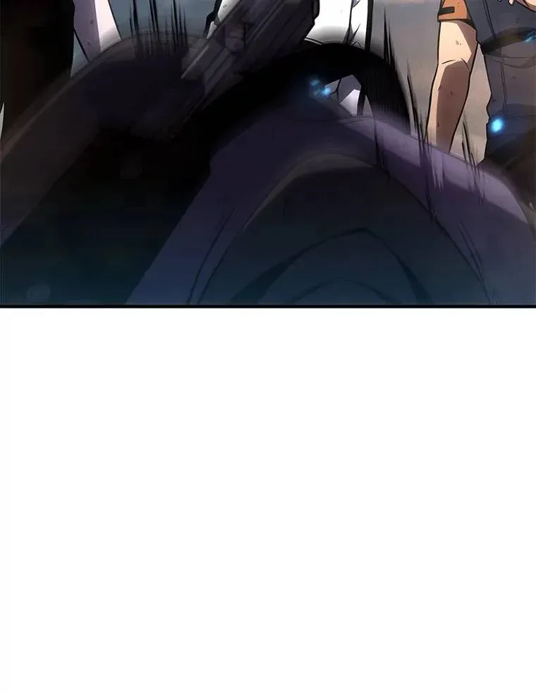 38.交个朋友 第98页