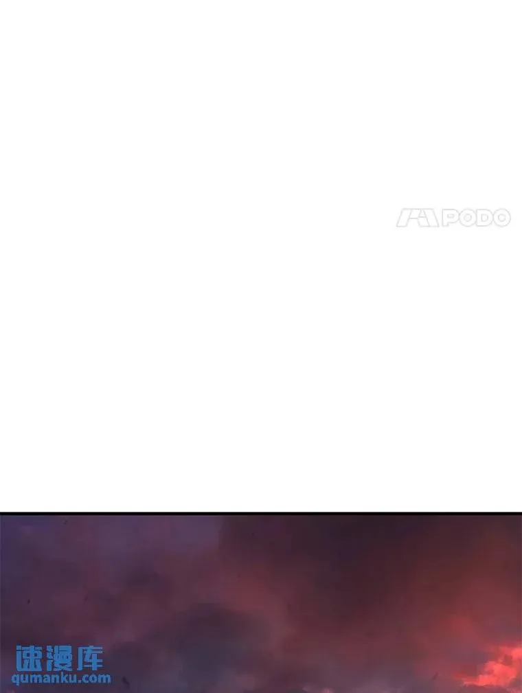 38.交个朋友 第157页