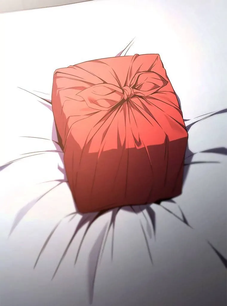 39.与世隔绝的一周 第12页