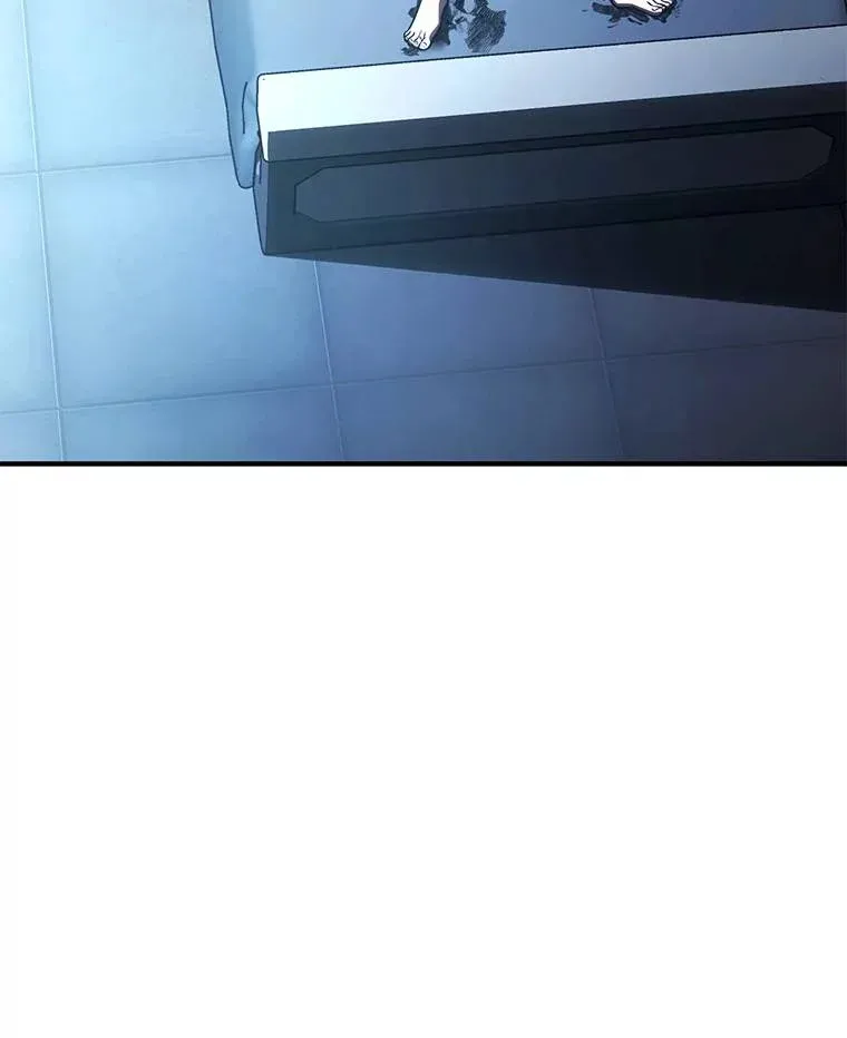 39.与世隔绝的一周 第55页