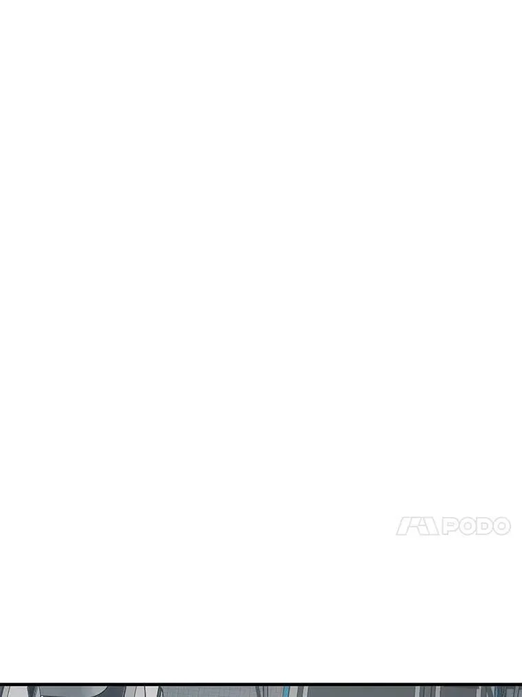 39.与世隔绝的一周 第97页