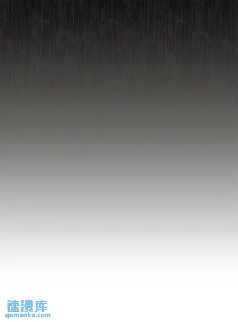 39.与世隔绝的一周 第137页