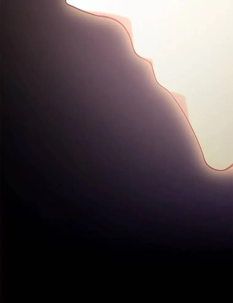 40.升天者 第23页