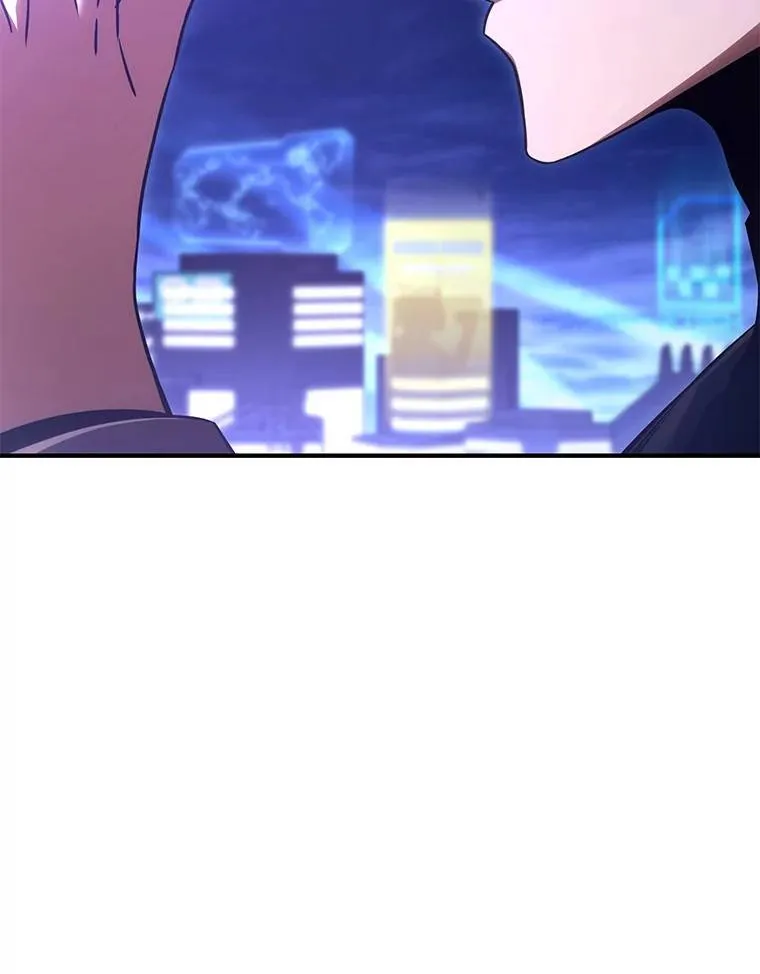 40.升天者 第63页