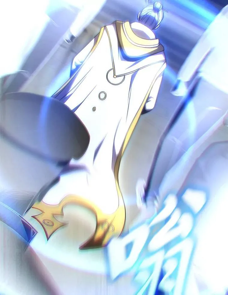 40.升天者 第73页