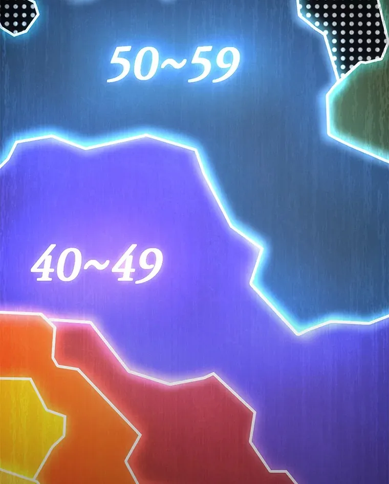 42.诱人的“奖励” 第18页