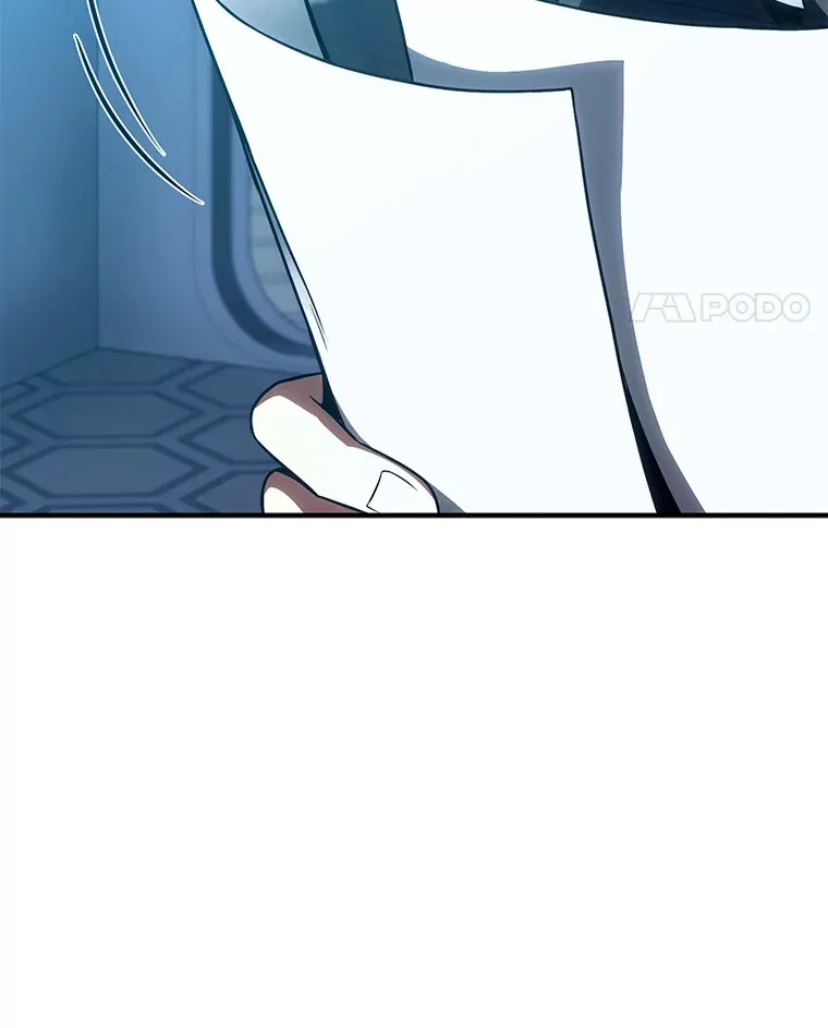 42.诱人的“奖励” 第134页