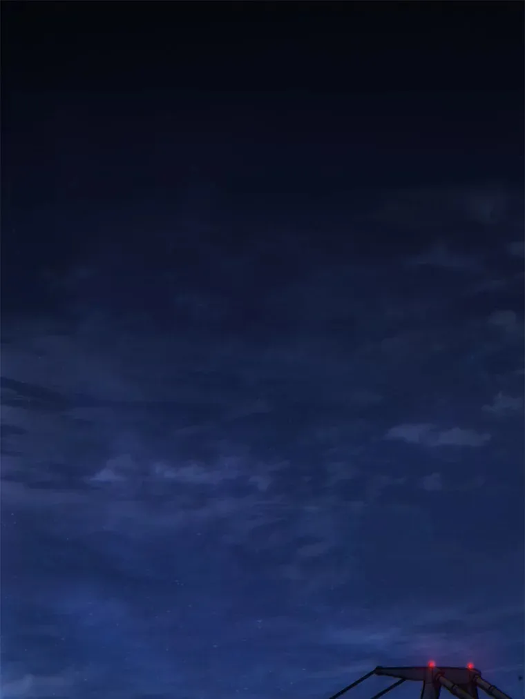 42.诱人的“奖励” 第154页