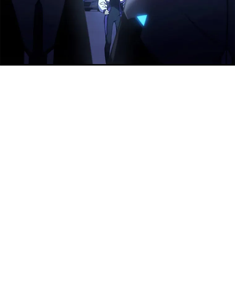 43.颐指气使 第42页