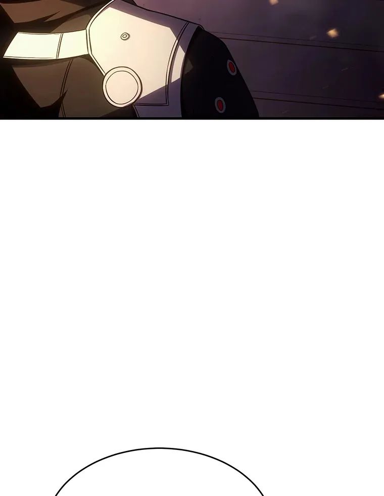 44.釜底抽薪 第87页