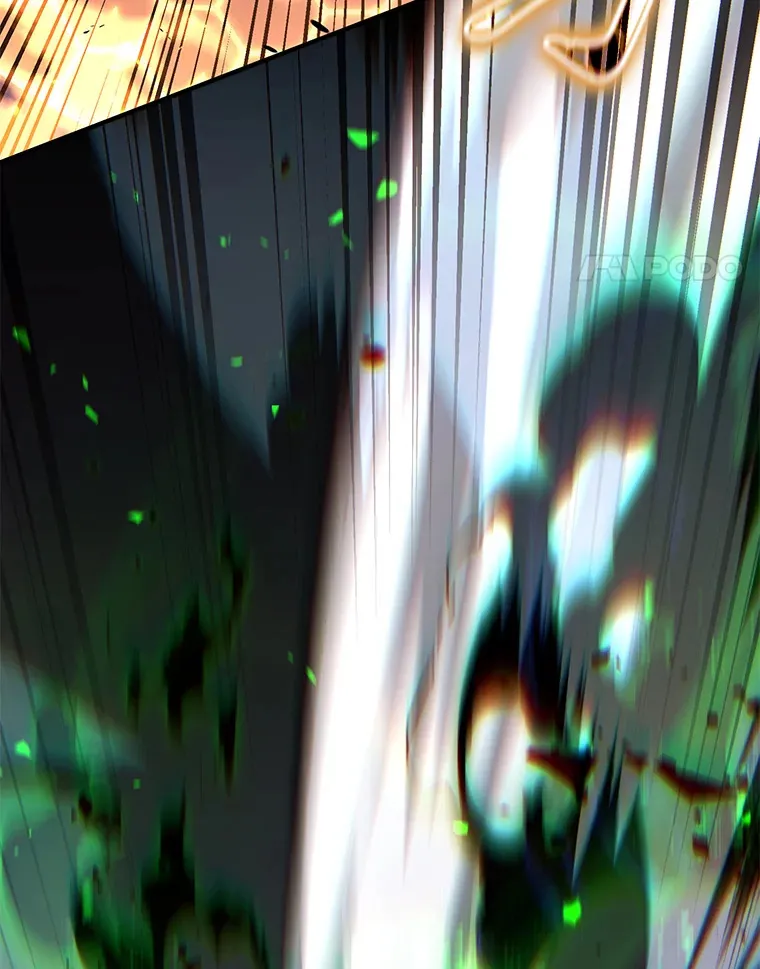 44.釜底抽薪 第154页