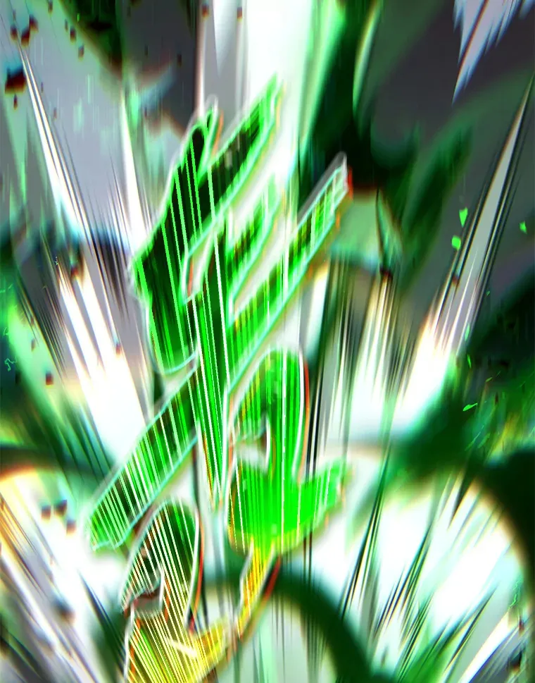 44.釜底抽薪 第155页