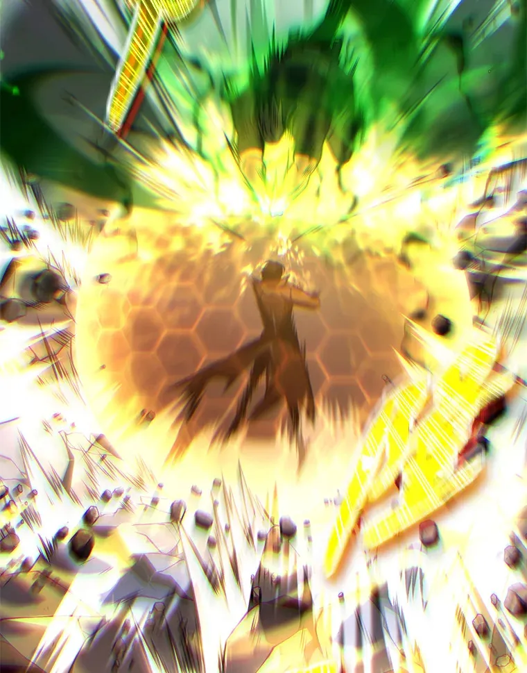 44.釜底抽薪 第156页