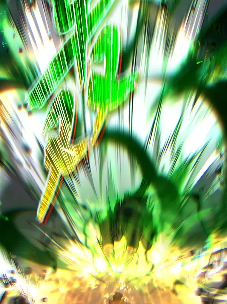 45.一对二 第3页