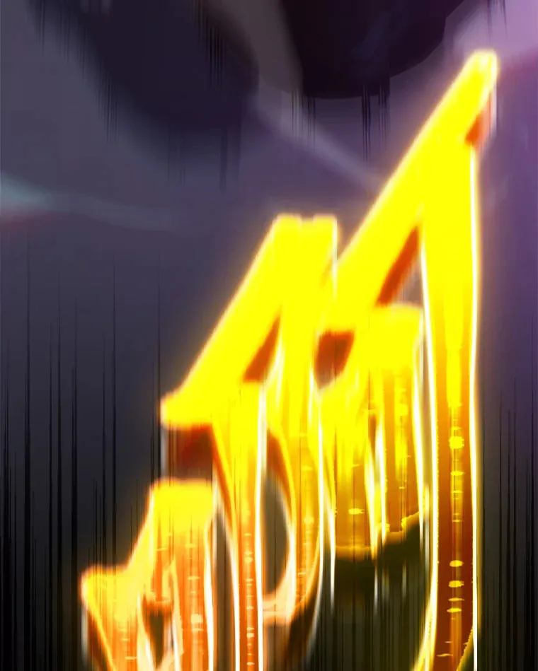 45.一对二 第42页