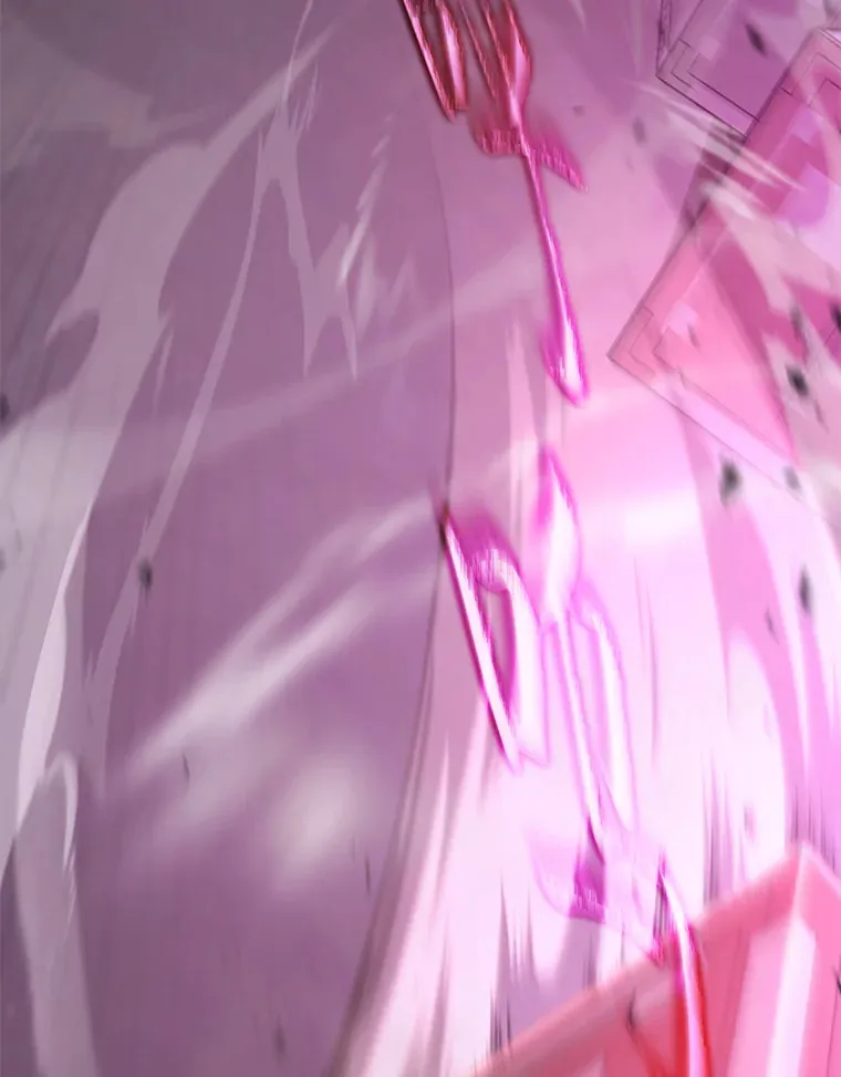 45.一对二 第99页