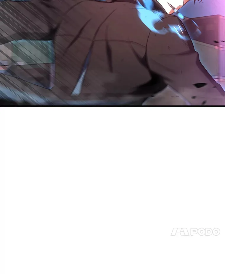 45.一对二 第107页