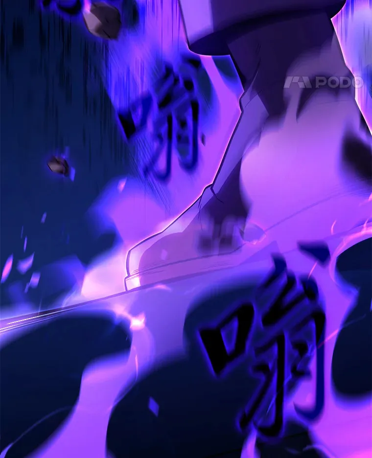 45.一对二 第164页