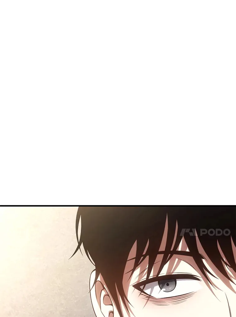 47.敏锐的要员 第60页