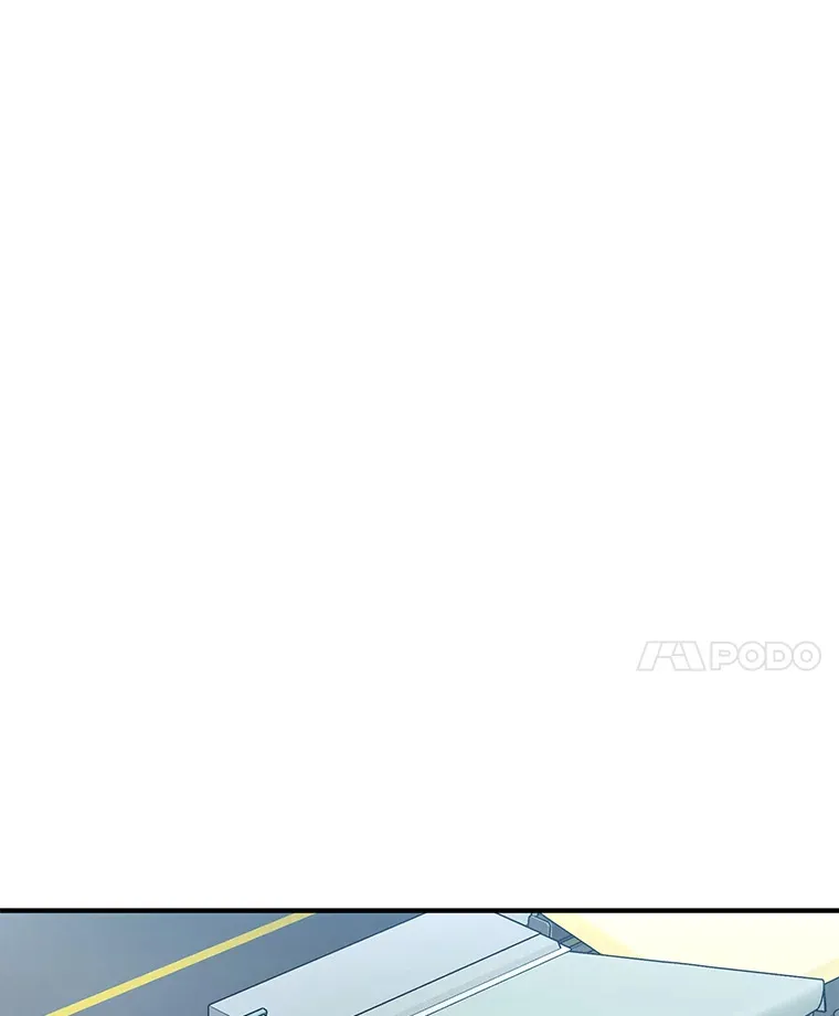 48.上门挑衅（本季完） 第7页