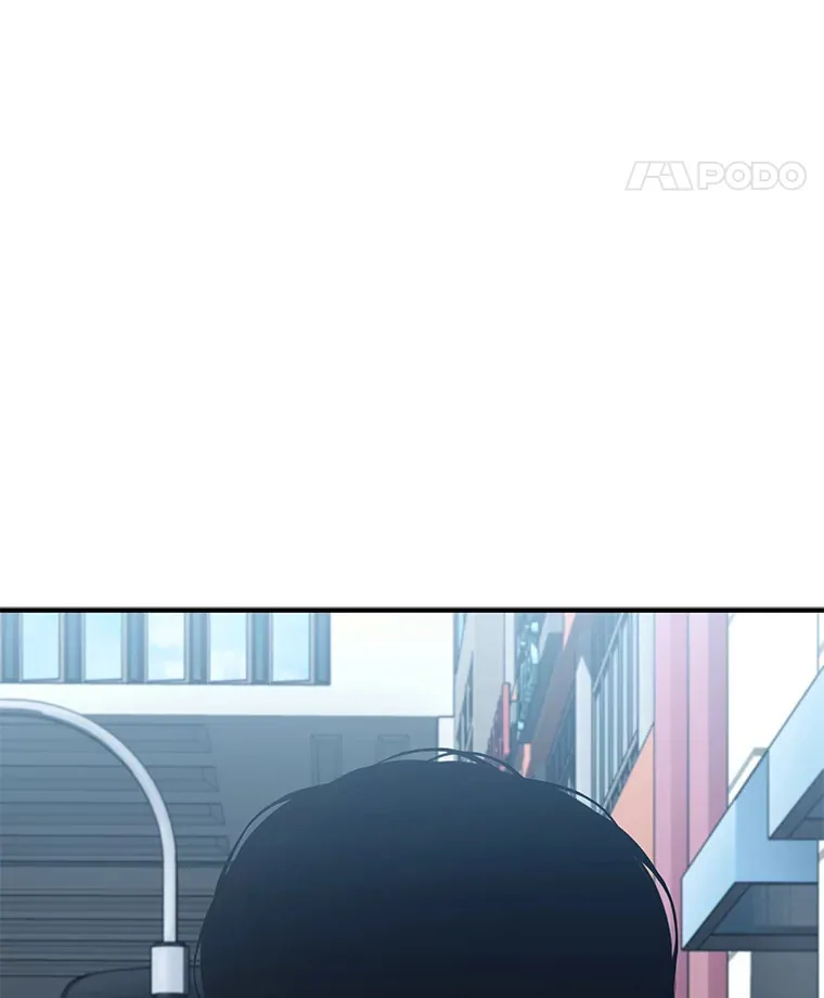 48.上门挑衅（本季完） 第11页