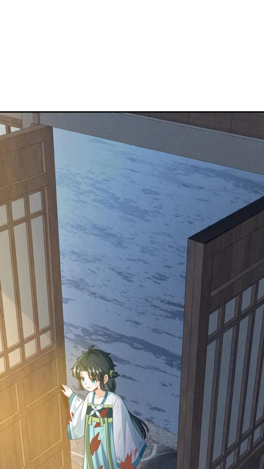 第24话 小将女变成香饽饽 第2页