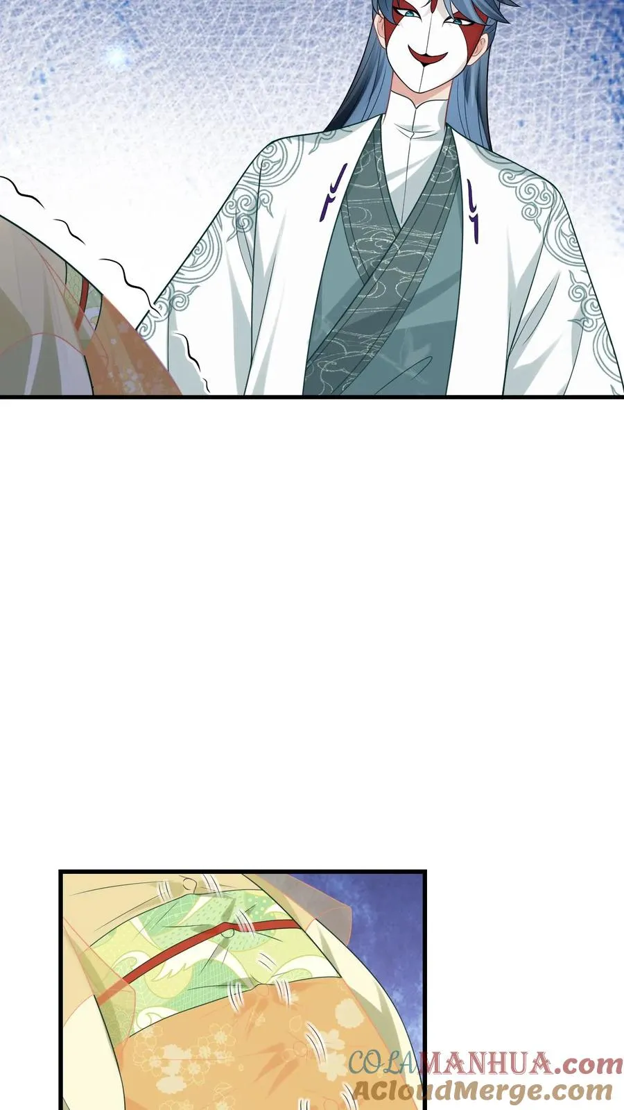 第35话 痛死了！ 第13页