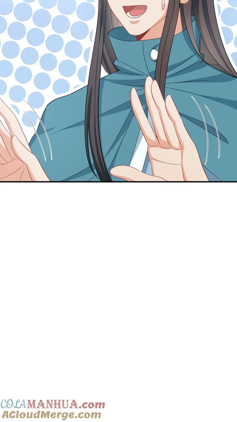 第42话 学以致用 第25页