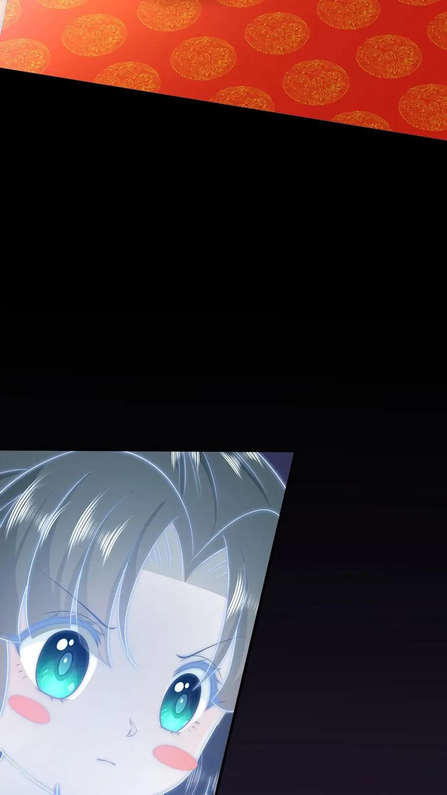 第101话 解了个寂寞 第26页