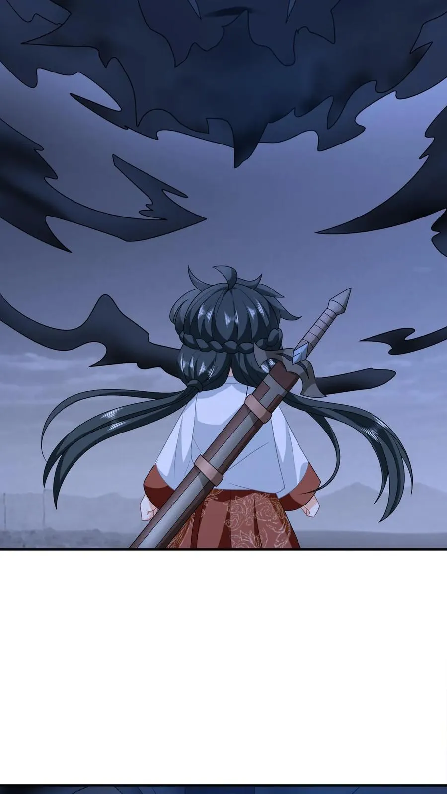 第139话 幼幼被抓走了！ 第10页