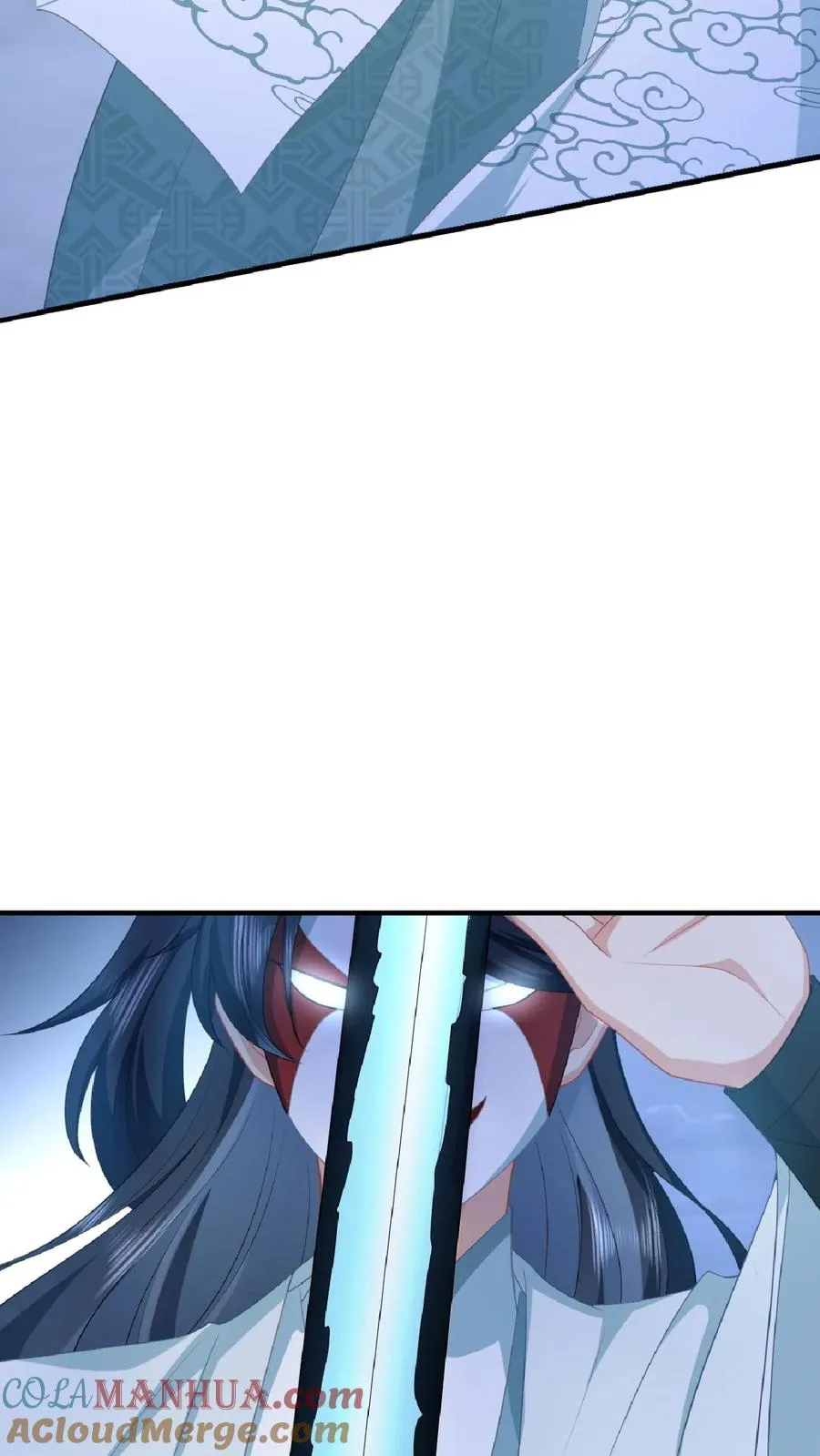 第139话 幼幼被抓走了！ 第31页