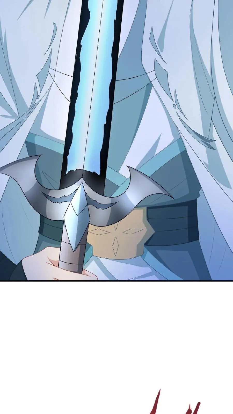 第139话 幼幼被抓走了！ 第32页