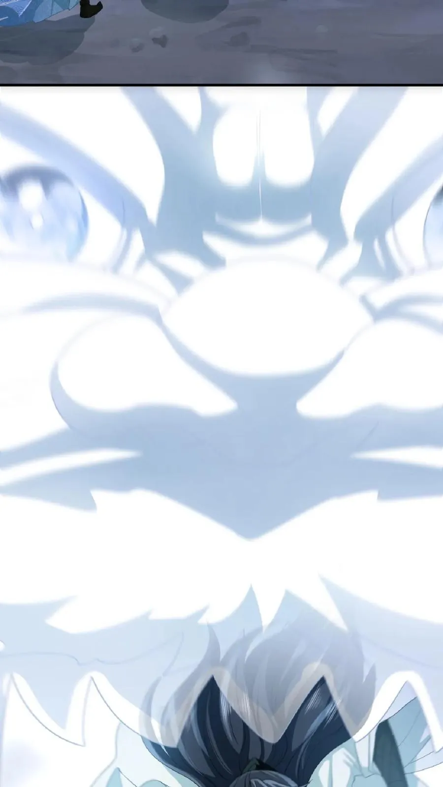 第139话 幼幼被抓走了！ 第36页
