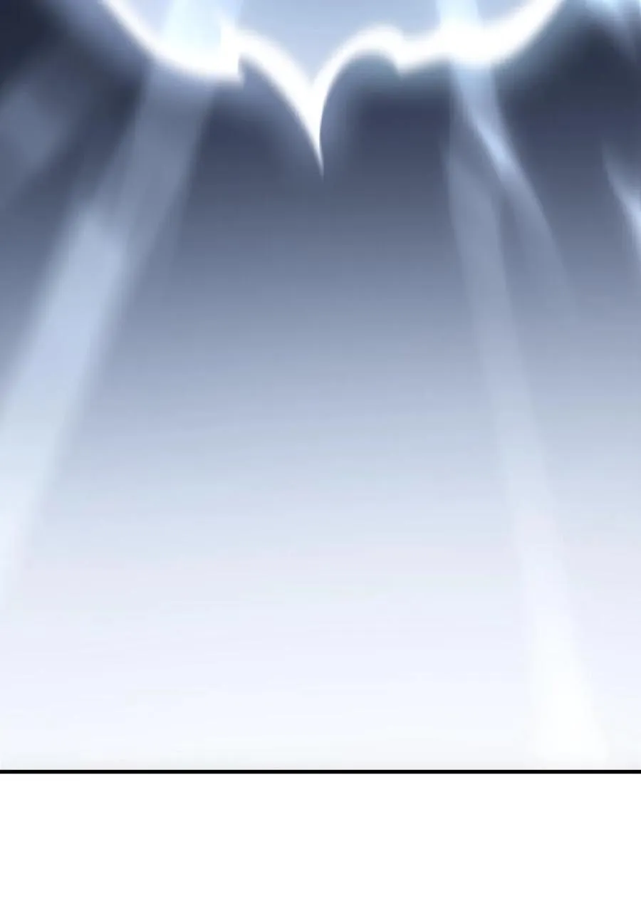 第139话 幼幼被抓走了！ 第38页