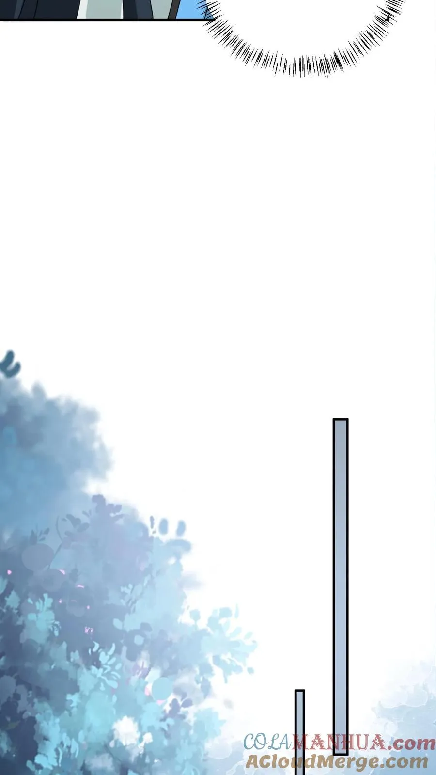 第140话 英雄救美 第13页