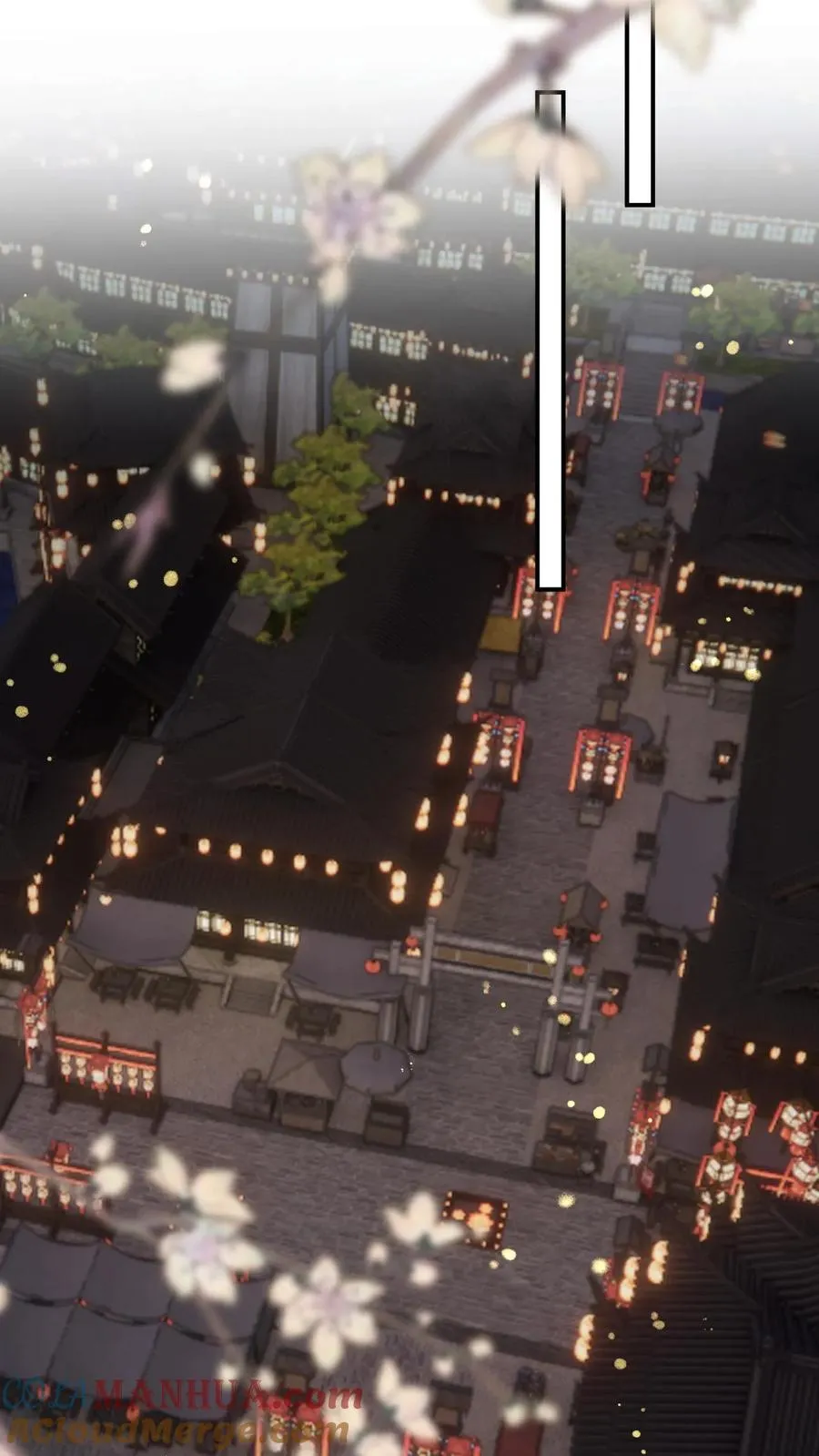 第148话 除夕之夜 第19页