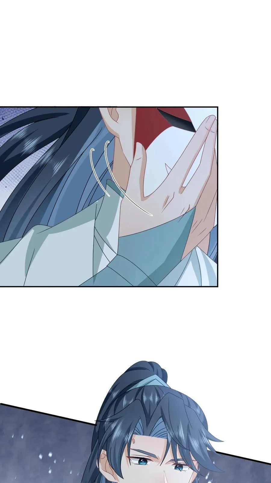 第157话 含笑而终 第6页