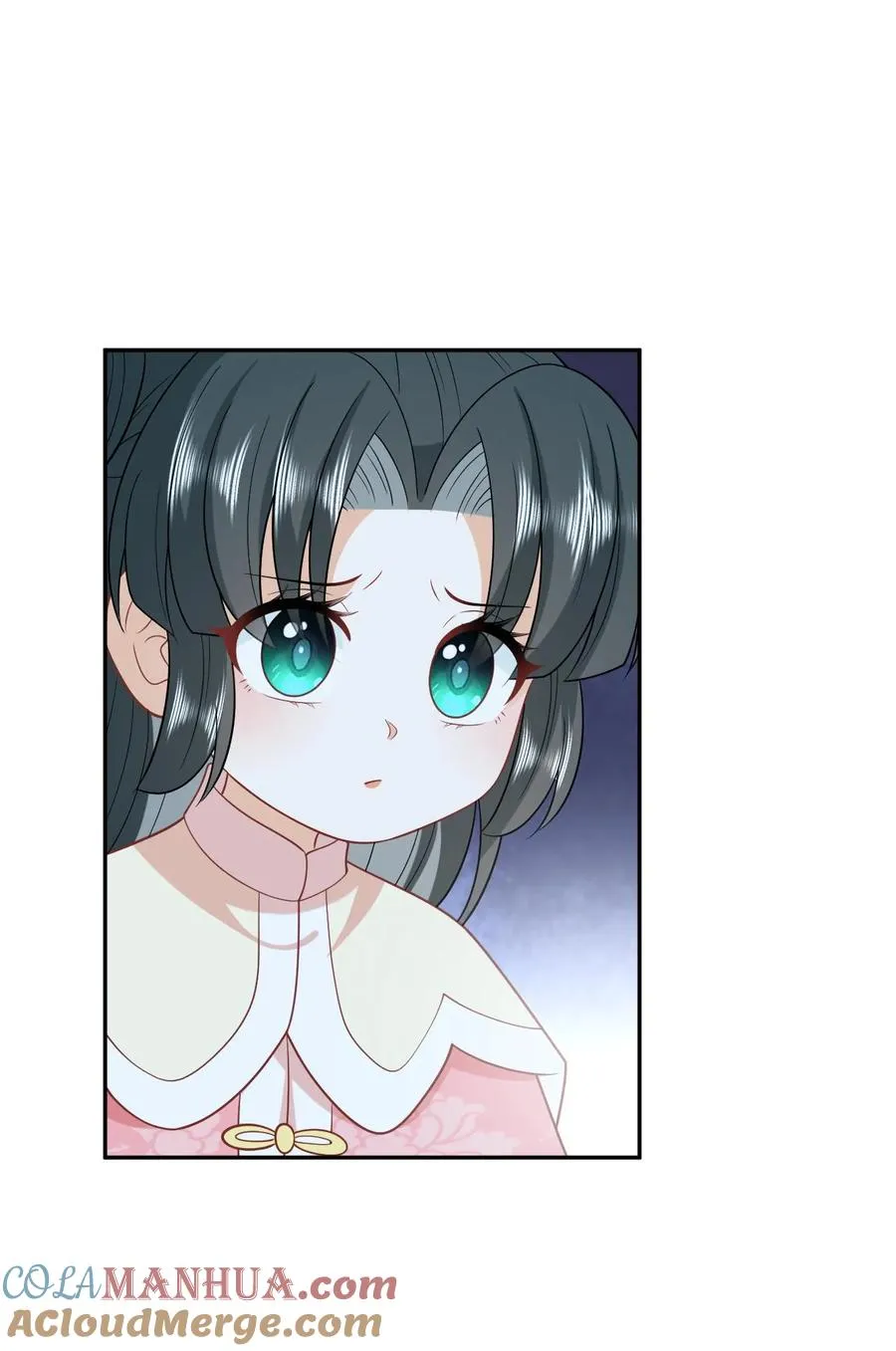 第160话 幼幼我呀回家了 第33页