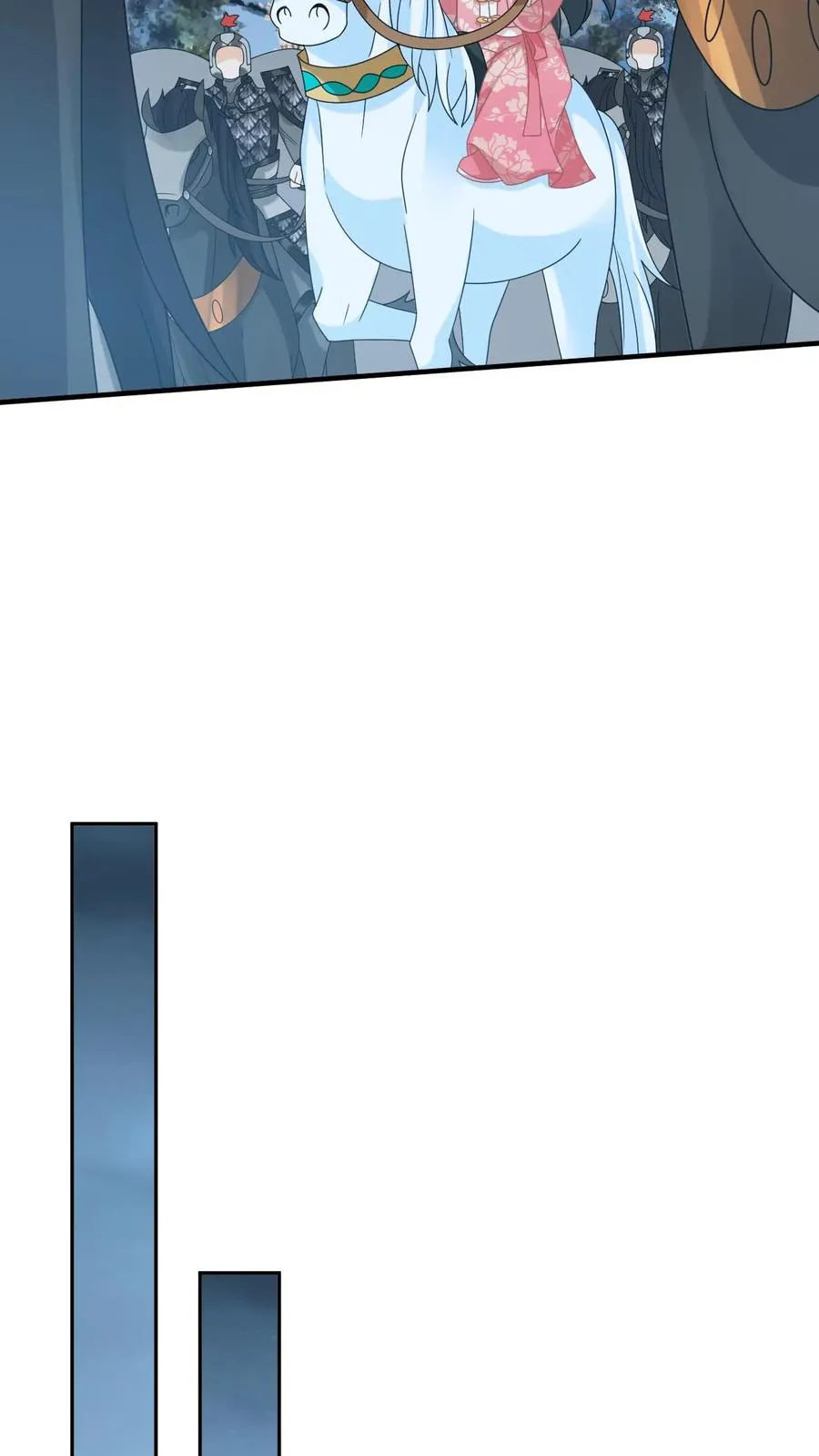 第161话 游虎志的美梦 第10页