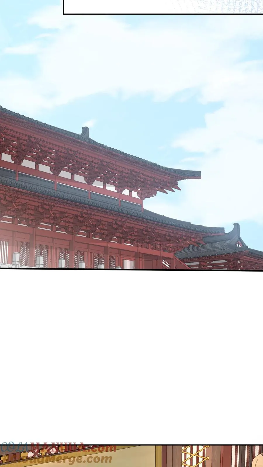 第200话 六和商会 第9页