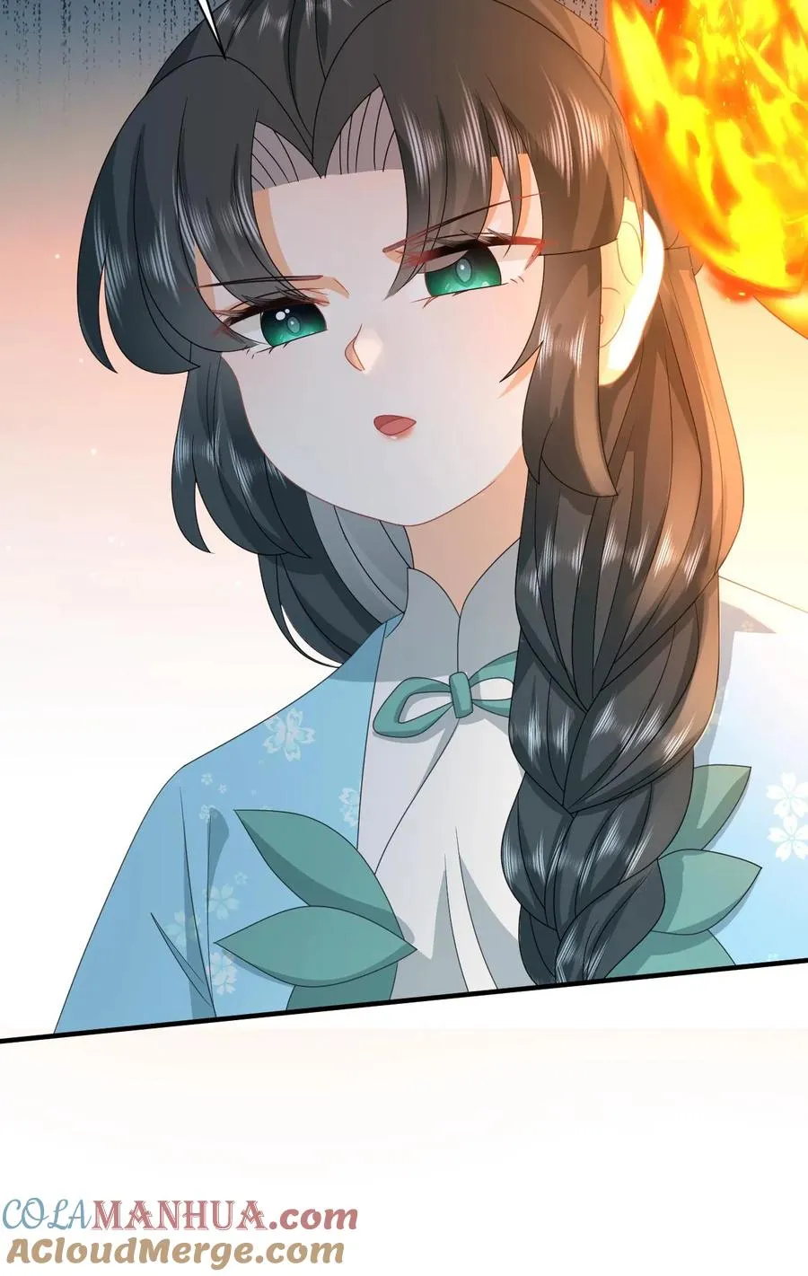 第216话 死囚出gai 第29页