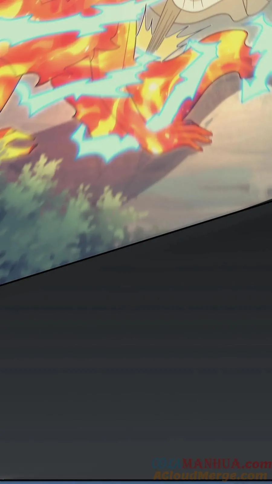 第239话 自己过个年吧 第15页